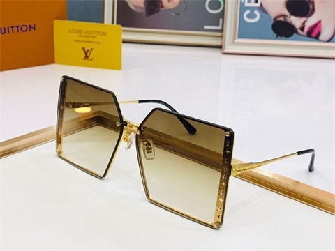 LV sunglass-167